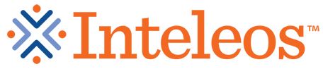 Inteleos Logo